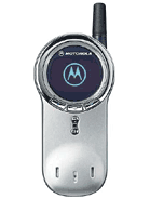 Κατεβάστε ήχους κλήσης για Motorola V70 δωρεάν.